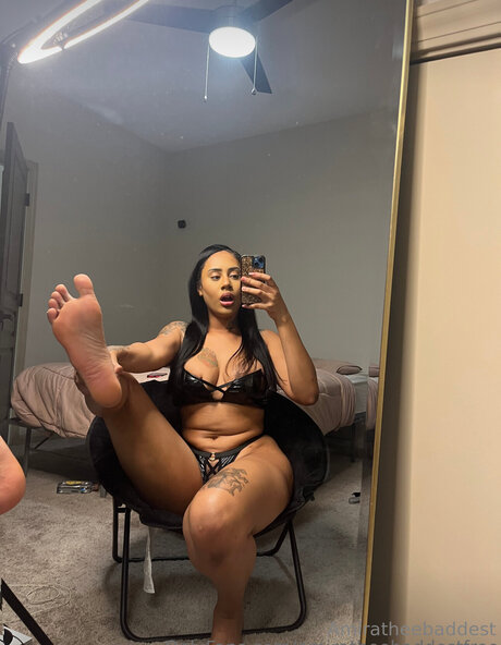 fans de grosses femmes poilues uniquement assez nue des photos