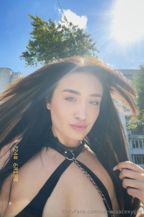 Jadebaabyyy étoile sexy photos