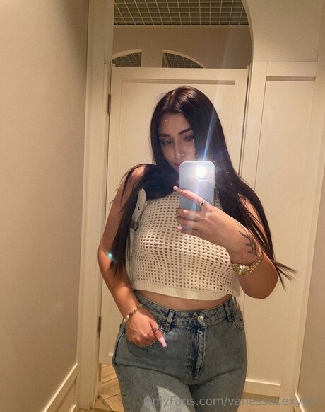 Jadebaabyyy star du sexe image