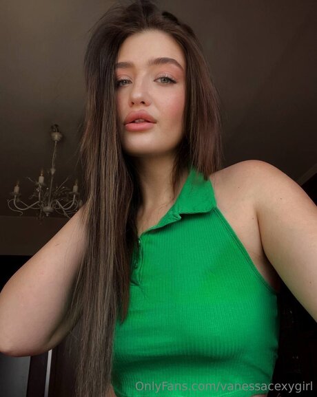 Jadebaabyyy haut de star du porno galeries