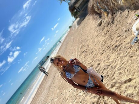 Latinabarbie96 étoile exclusive collection