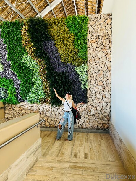 Latinabarbie96 modèle collection