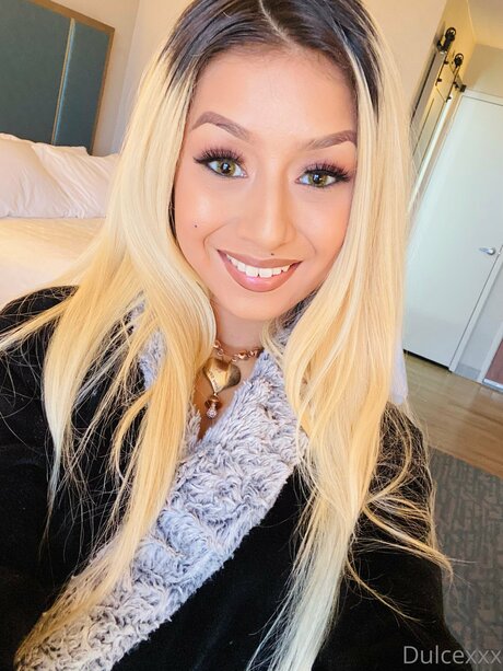 Latinabarbie96 actrice galerie