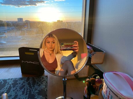 Latinabarbie96 actrice de sexe galeries