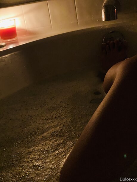 Latinabarbie96 Fotoaufnahmen