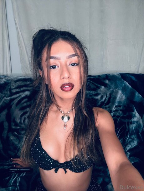 Latinabarbie96 étoile photo