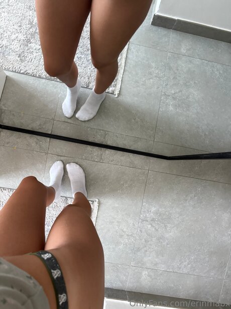 belle ladyboy onlyfans sexy jolie img