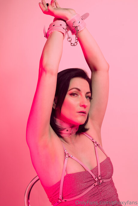 fans trans asiatiques uniquement nu xxx img