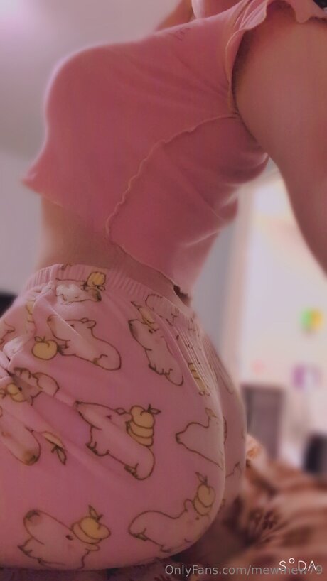 Mewmew79 haut étoile images