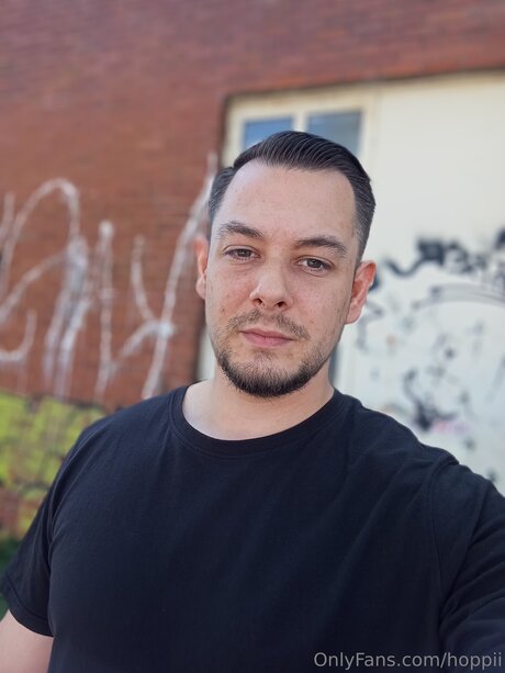 Hoppii modèle joli images