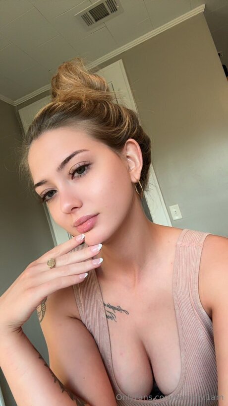 Georgia 1am star du porno gratuite photo