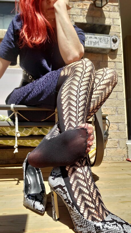 Pop Ruzh modèle image