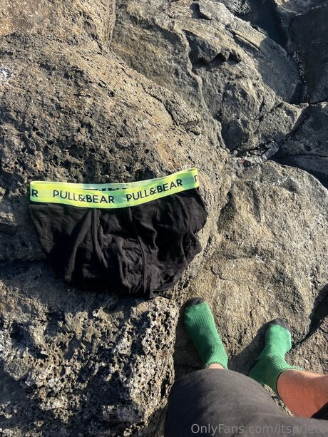 Marcostwinkk étoile magnifique galeries