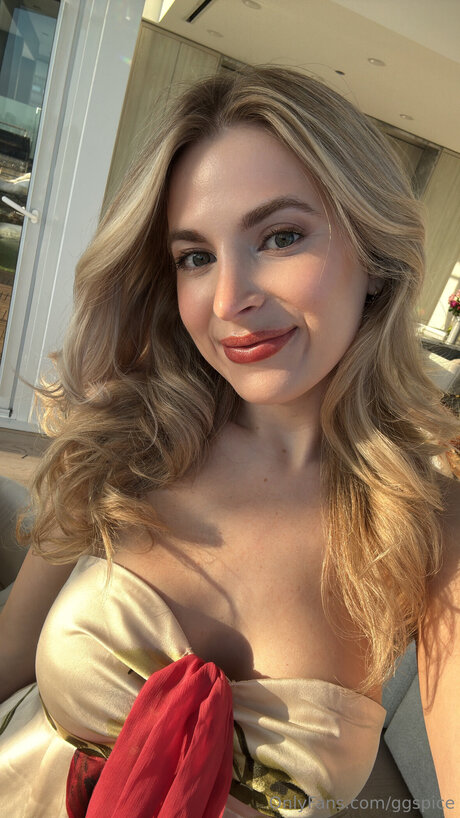 Ggspice actrice de sexe archive