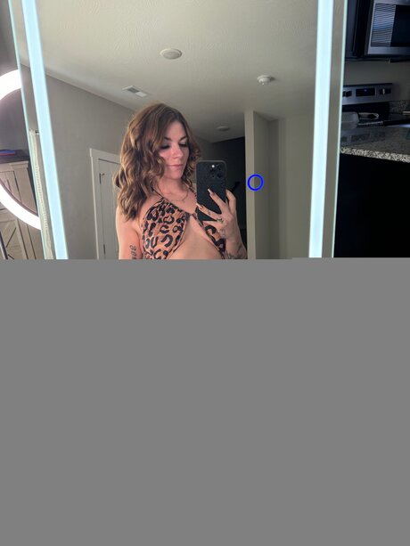 Caaitlyn Nn modèle porno img