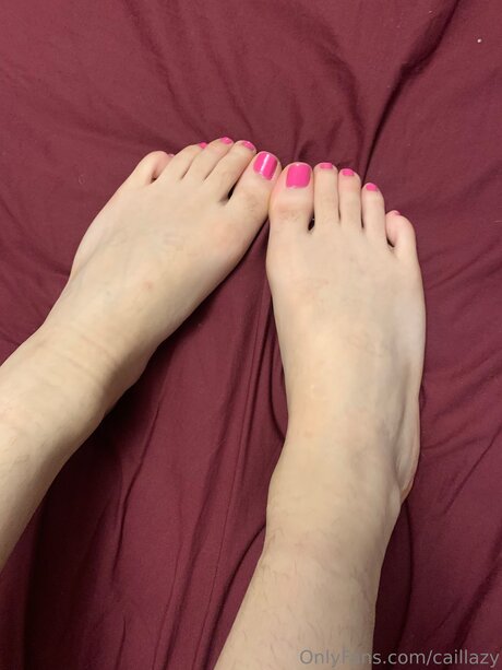 Caillazy modèle de haute qualité galeries