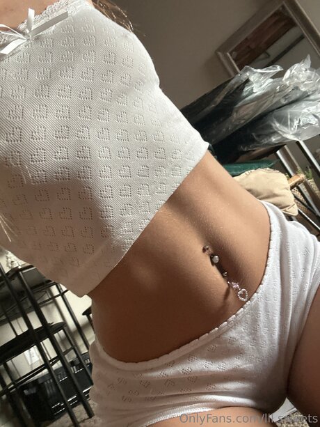 Iris World modèle meilleur photo