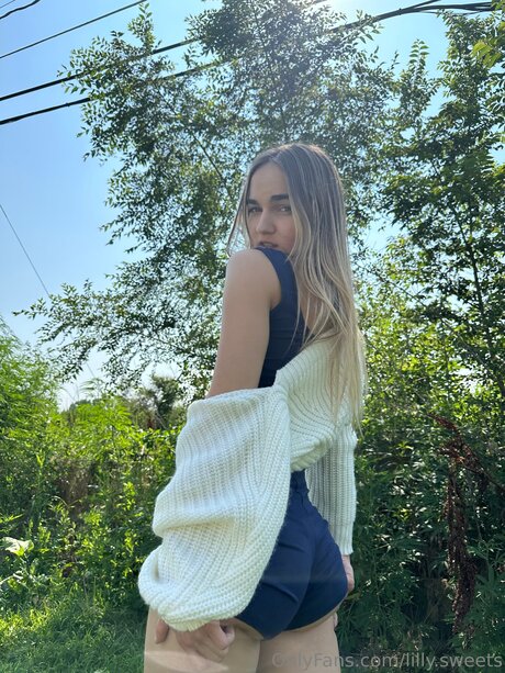 Iris World star du porno belle photo