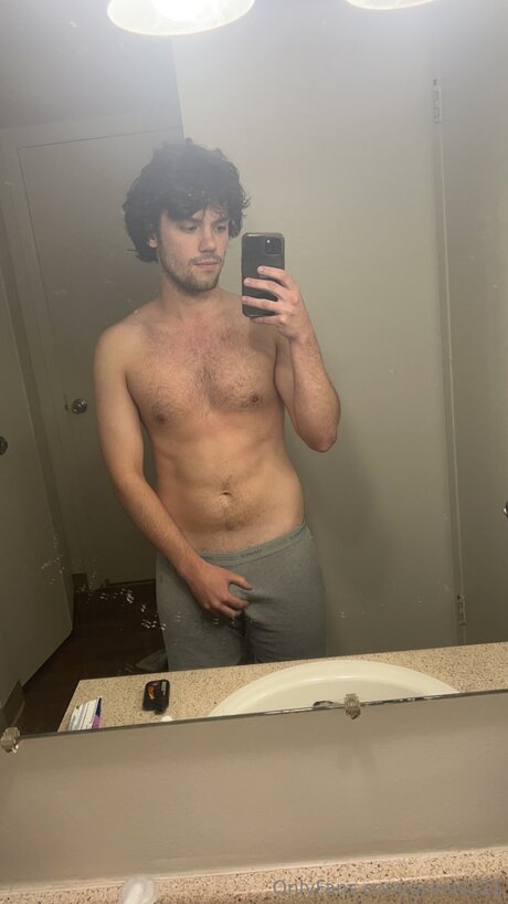 Notsokka modèle parfait archive