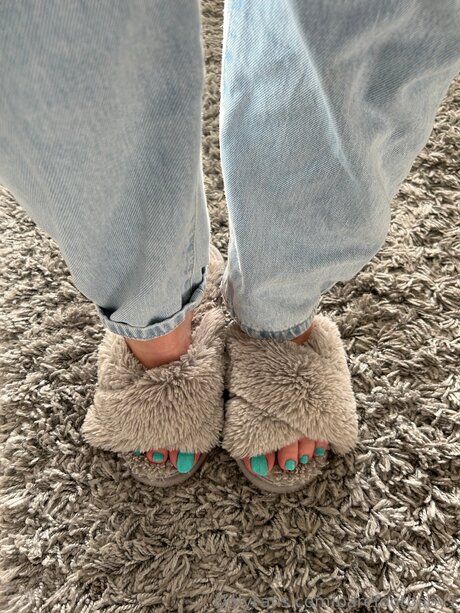 femboy à grosse bite onlyfans pornographique érotique images