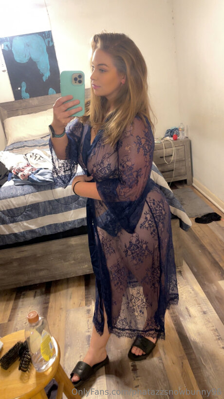 infirmière anale onlyfans gratuit de haute qualité galeries