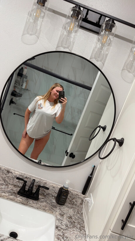 Kc Skylar xxx star du porno des photos