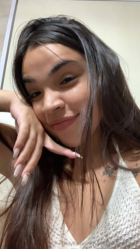 fans uniquement de milf indienne sexy gratuit img