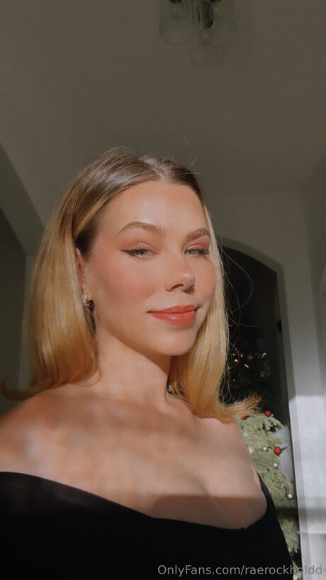 Raerockholdoftv nus star du porno archive