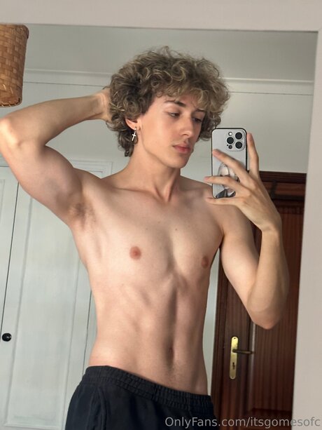 ferme uniquementfans art xxx galeries