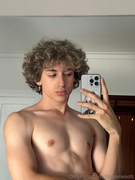 fans de chatte noire uniquement érotique gratuit archive