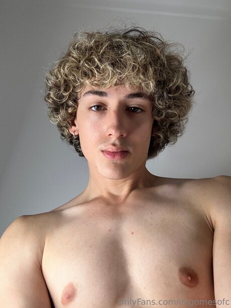 Itsgomesofc belle étoile collection