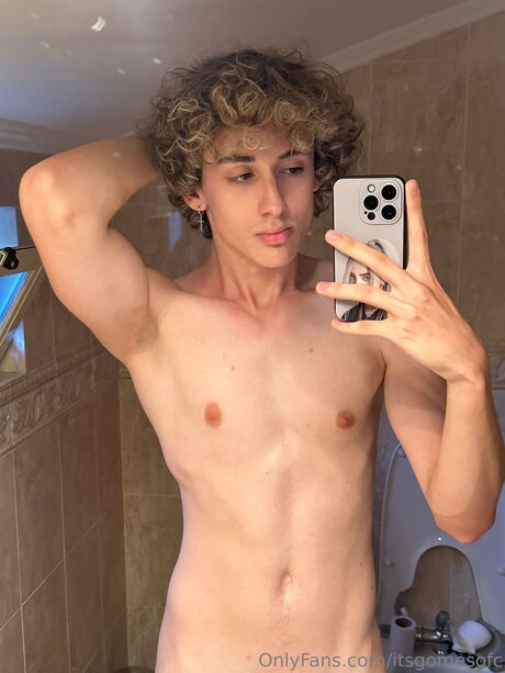 gros coq blanc onlyfans libre nu galerie