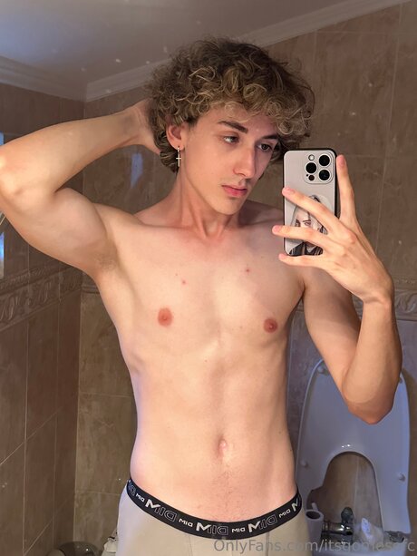 Itsgomesofc actrice porno images