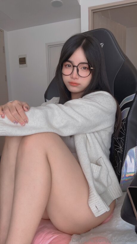 Yabainekoo étoile hd img