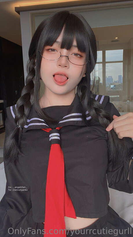 Yabainekoo beau modèle collection