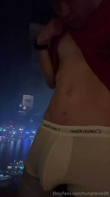 fans alternatifs exclusif xxx galerie