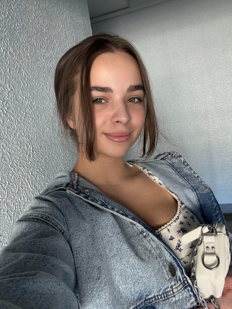 Mia Rose Oftv étoile sexy archive