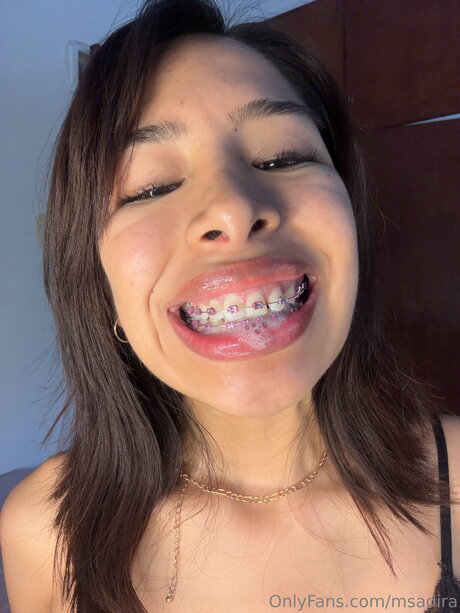 Sadiram étoile hd img