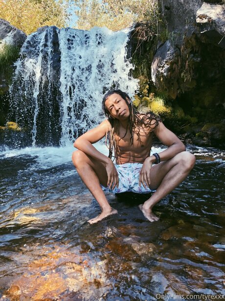 milf échangiste uniquementfans porno hd photo