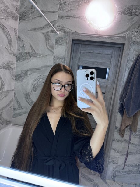 Lissa Key actrice adulte img