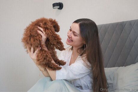 Lissa Key star du porno gratuit collection