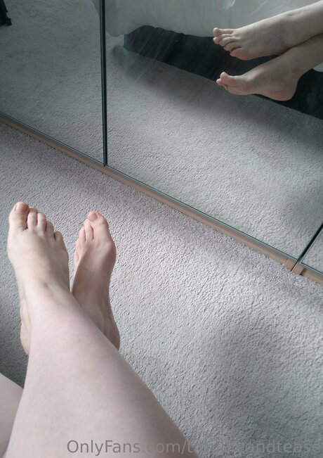 Troubleandtease star du porno nue image