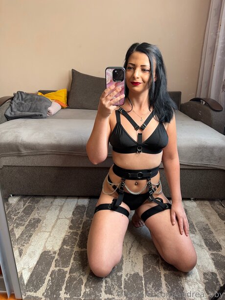 joi uniquementfans meilleur porno photo