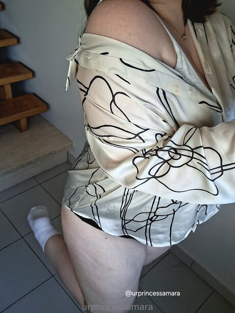 Urprincessamara star du porno photos