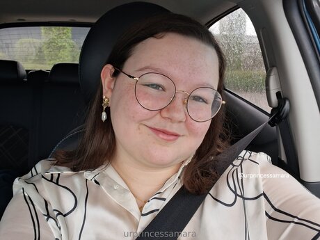 Urprincessamara Fotoaufnahmen