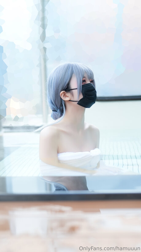 nu dété onlyfans haut sexy galeries