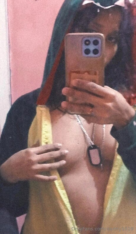 Danny1019 meilleure étoile img