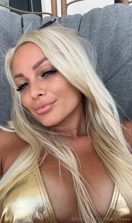 Therealsarahh star du porno xxx des photos