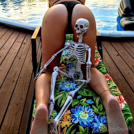 U137557190 jolie étoile collection