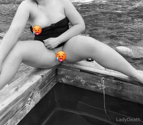 U137557190 actrice archive